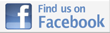 Link to Battle of Olustee Facebook fan site