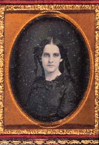 Octavia (Tivia) Stephens